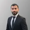 Alireza Naeiji