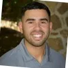 alex gomez