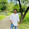Shivam Dewangan
