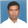 krishnakant mishra