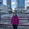 Sudha