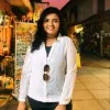 Athira