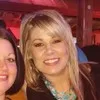 Tina Smith