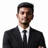 Prashant Dhumal