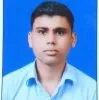CHANDAN KUMAR