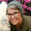 Nancy Aston