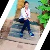 Prachi Patil