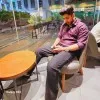 Rahul Srivastava