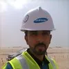 Wahab Samsung