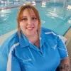 Victoria Cole