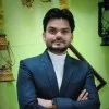 Nitesh Kumar