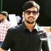 Shubham Singh