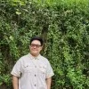 Kanyanut Charoenchai