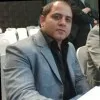 Rohit Dua