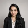 DHIYANESHWARI KUMARESH