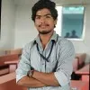 Sravan kumar Mamidi