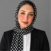 Safaa Feriz