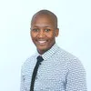 Hlumelo Maqubela