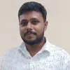 Gothandeshwaran Sathish
