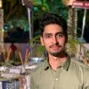 Bibin Sunil