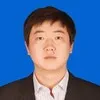 Bowen Wei
