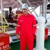Mohamed Shaaban