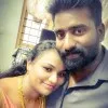 Sneha Mony