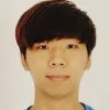 Hojin Kim