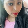 Bhawna Dayal