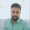 Sukhpal Sharma