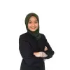 Ardini Syamimi