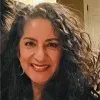 Laura Reeves