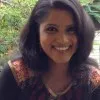 Sangeetha Packiyarajah