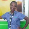 Eunice Ongayi