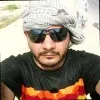 Saeed SB
