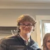 Matthew Haggard