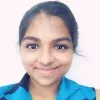 Yahani Jayasinghe