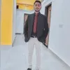 Aman kumar singh