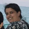 Legi Rajan