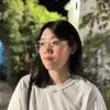 Artima