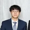 Kevin Chu