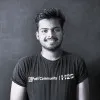 Piyush Upadhyay
