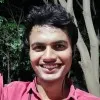 Prasad Chavan