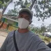 Dionisio Alob