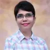 Jaya Bhalekar
