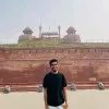 Saideep Reddy