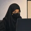 Kaniz Sukayna