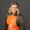 McKenzie Pylate