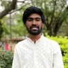 Sravan Kumar Chelumalla