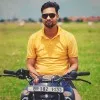 ABHINAV KUMAR SINGH